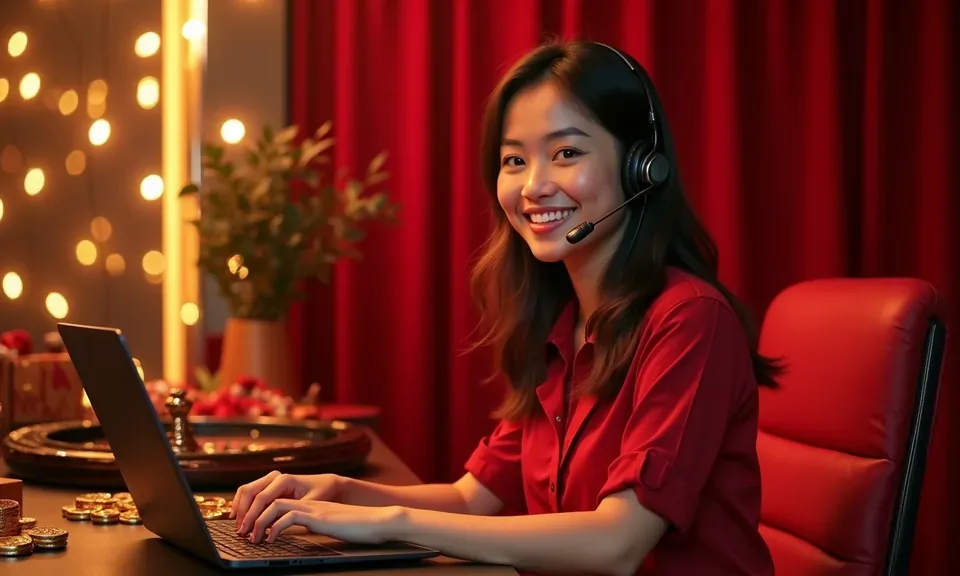 h5rp777 Mobile Access in 3 Steps